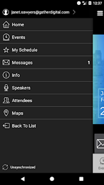 Image 2 for IBM Cloud Fast Start