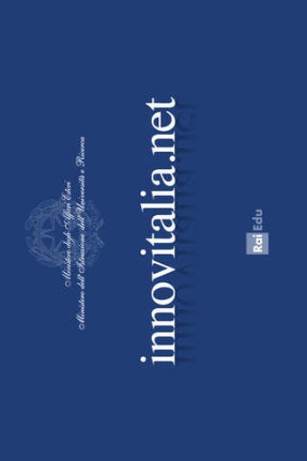 Image 0 for Innovitalia
