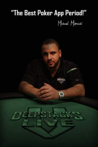 Imagen 0 para Poker Income Pro - Bankro…