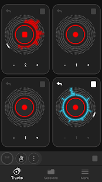 Imagen 1 para Loopify Beta (Unreleased)