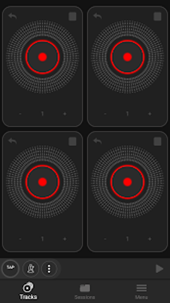 Imagen 0 para Loopify Beta (Unreleased)