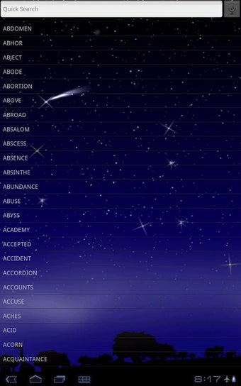 Image 0 for Book of Dreams (dictionar…