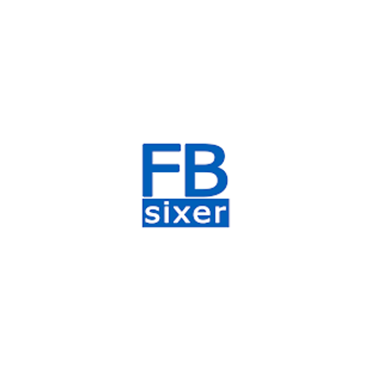 Imagen 1 para FB Sixer
