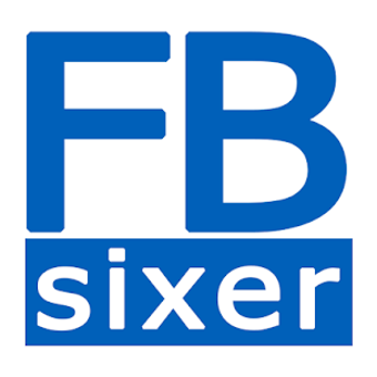 Imagen 0 para FB Sixer