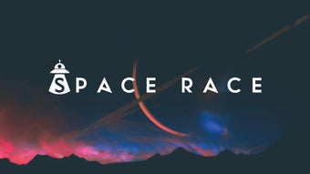 Image 0 for Space Race