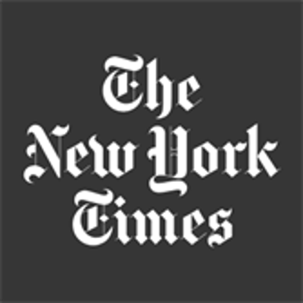 Image 1 for Bloomberg for Windows 10