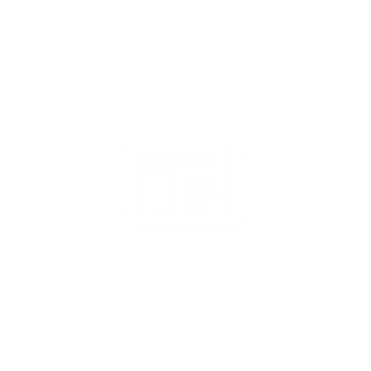 Image 2 for Bloomberg for Windows 10