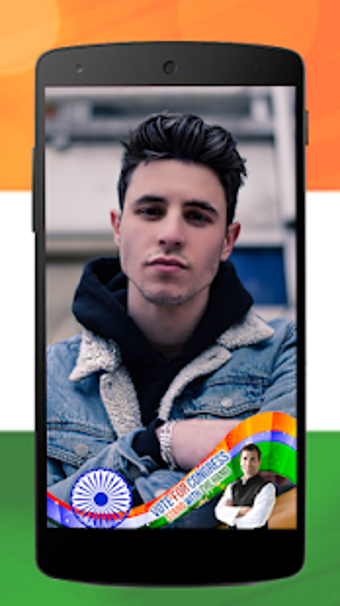 Image 2 for Congress Photo Frames: Se…