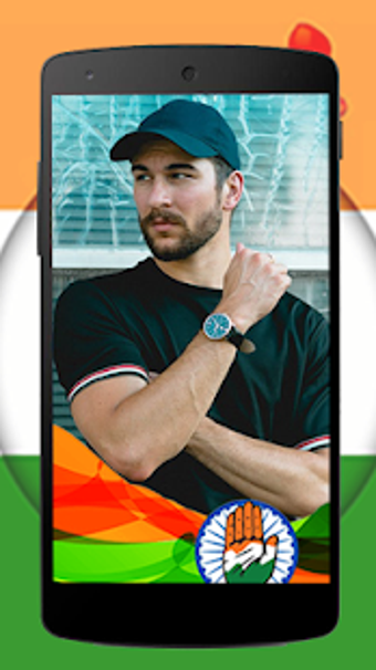 Image 3 for Congress Photo Frames: Se…