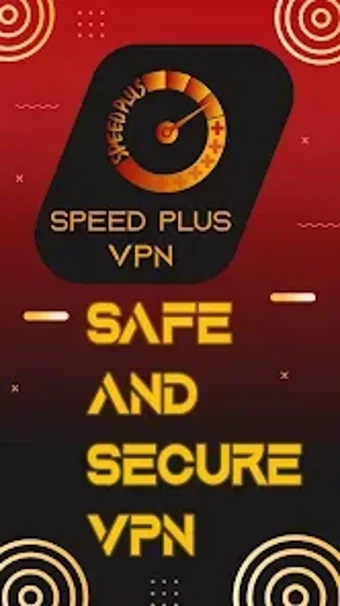 Image 0 for Speed plus VPN