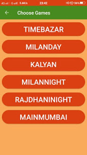 Image 1 for Matka King