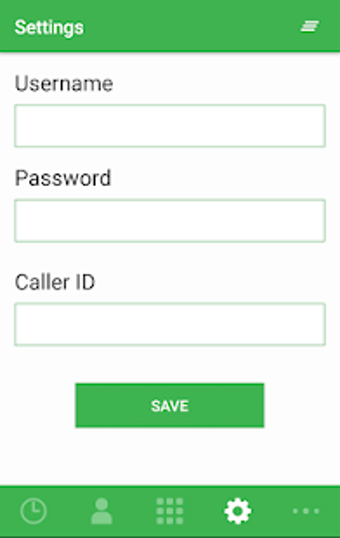 Image 1 for Freedom Call