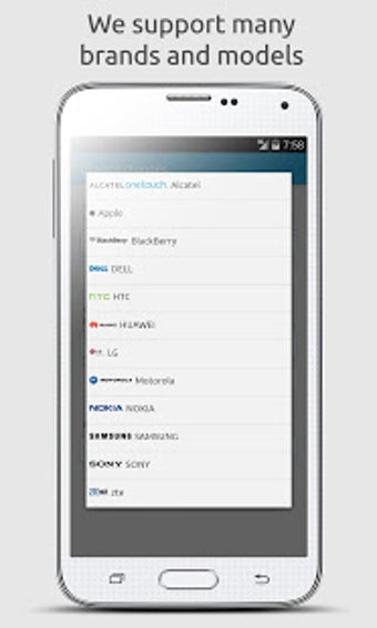 Image 3 for imei-unlocker | Network u…