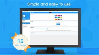 Imagen 3 para Family GPS Tracker Deskto…