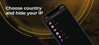Image 2 for VPN Plus - VPN Service