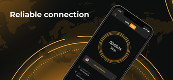 Image 1 for VPN Plus - VPN Service