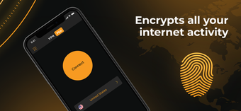 Image 3 for VPN Plus - VPN Service