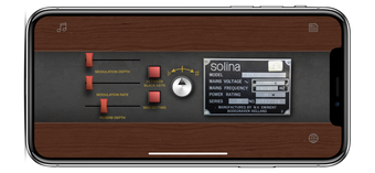 Imagen 1 para Alina String Ensemble
