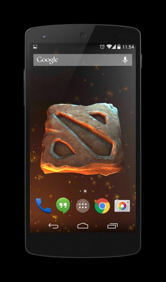 Image 2 for LWP for DotA 2