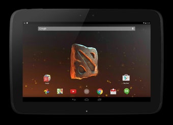 Image 3 for LWP for DotA 2