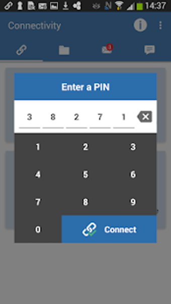 Image 1 for NetSupport Manager Client