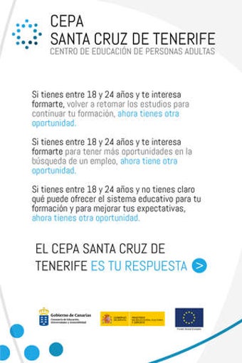 Image 0 for CEPA