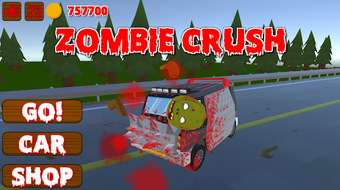 Image 2 for Zombie Crush