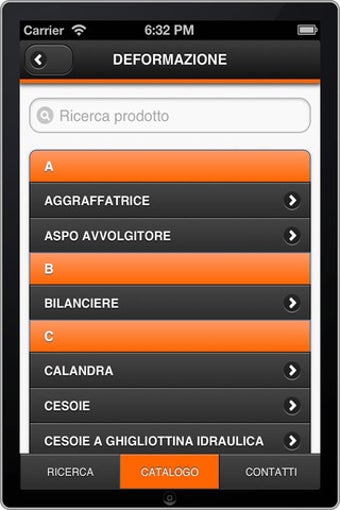 Imagen 1 para Machine Tool Market iPhon…