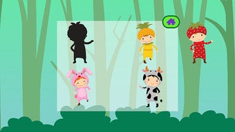 Image 1 for toddler games for 3 year …
