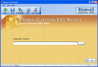 Imagen 0 para NSF Local Security Remova…