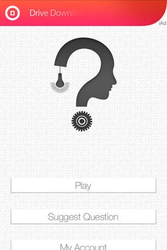 Image 0 for NDT Quiz