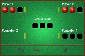 Image 0 for Schocken Lite