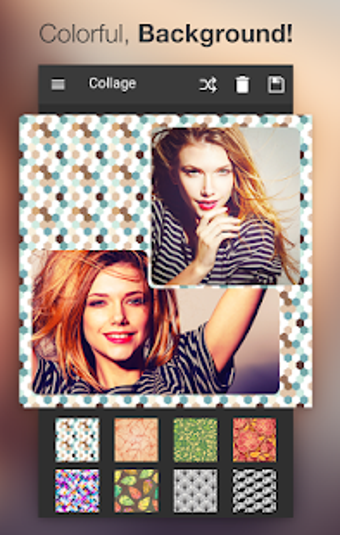 Image 2 for Photo Collage Editor
