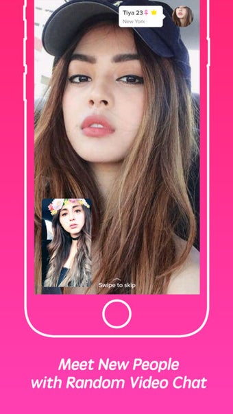 Image 2 for Flirt Hookup - Dating App…