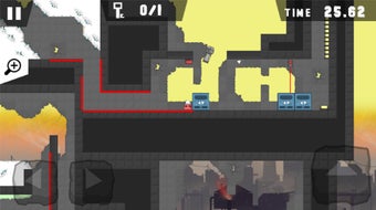 Imagen 0 para Mad Dex