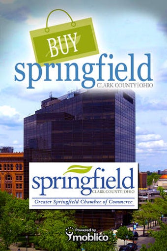 Image 0 for SpringfieldOH2Go