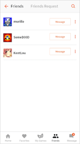 Image 0 for Nekoland: Online RPG Game…