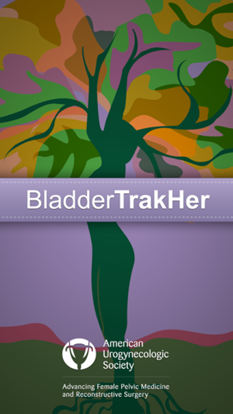 Image 0 for BladderTrakHer