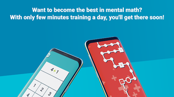 Image 2 for Matix | Easy & powerful m…