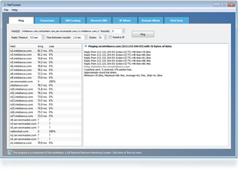 Imagen 0 para NetToolset