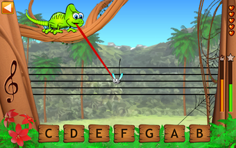 Image 0 for Learn Music Notes [Free]