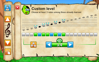 Image 2 for Learn Music Notes [Free]