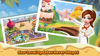 Imagen 3 para Rising Super Chef 2 : Coo…