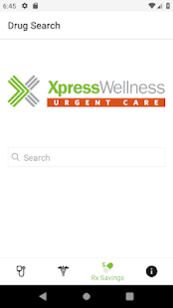 Image 0 for Xpress Wellness Urgent Ca…