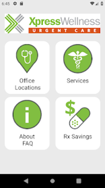 Image 3 for Xpress Wellness Urgent Ca…