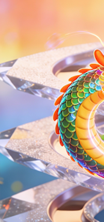 Image 0 for Cleavnecthr