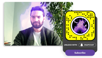 Image 0 for Snap Camera