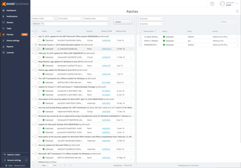 Imagen 3 para Avast Business Patch Mana…