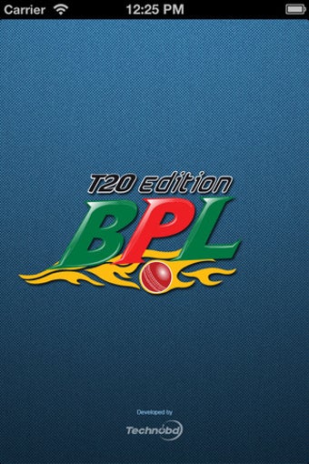 Image 2 for T20 Cricket - BPL edition