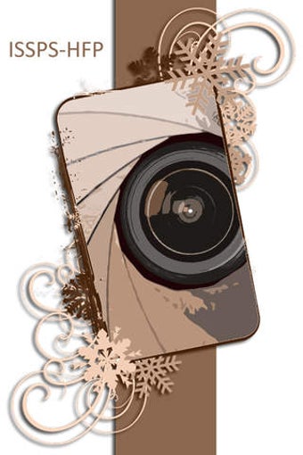 Image 0 for Information Snap Shot Pho…